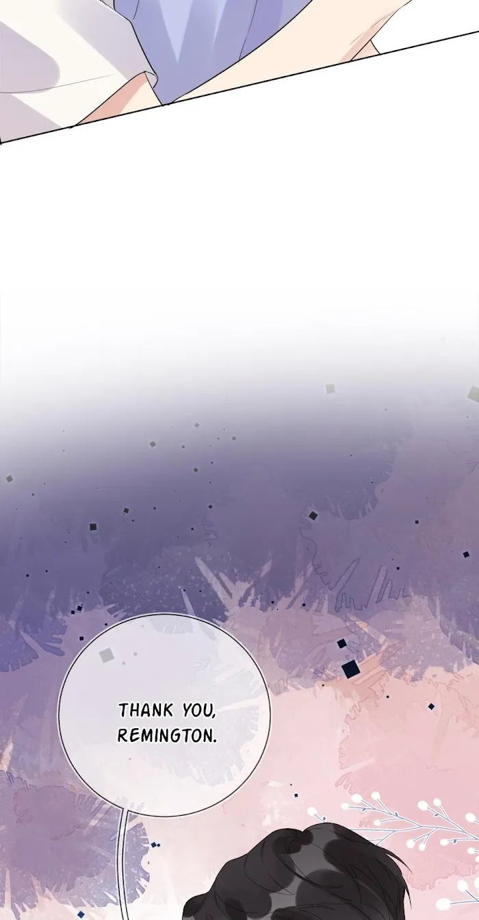 Caught in the act Chapter 28 page 18 - 