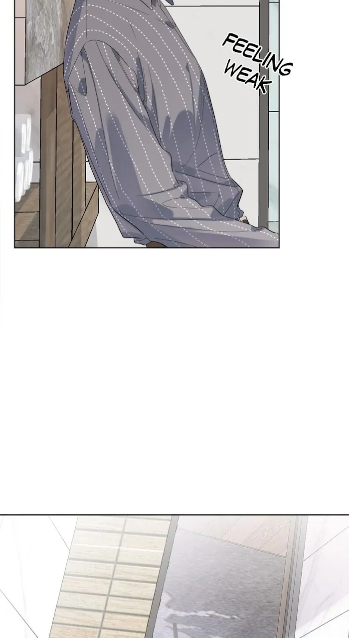 Caught in the act Chapter 28 page 31 - 