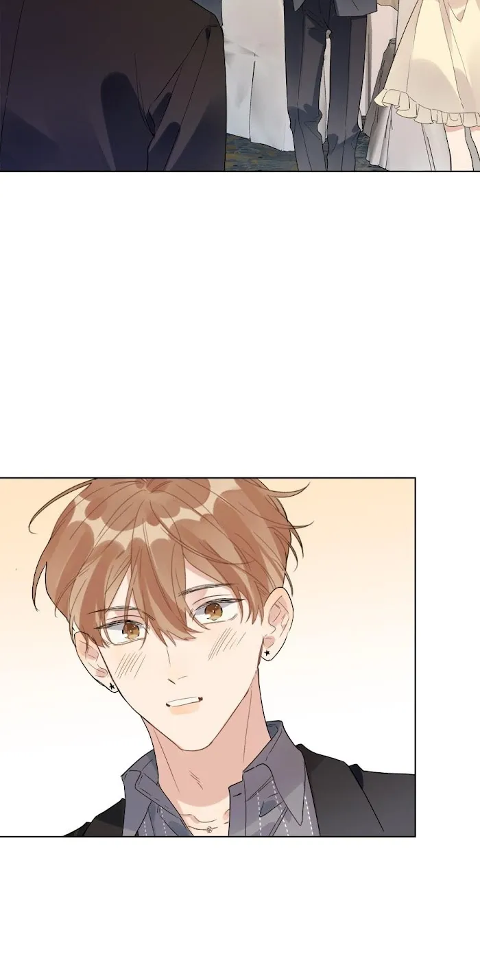 Caught in the act Chapter 28 page 37 - 