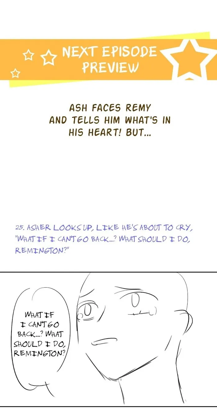 Caught in the act Chapter 28 page 51 - 