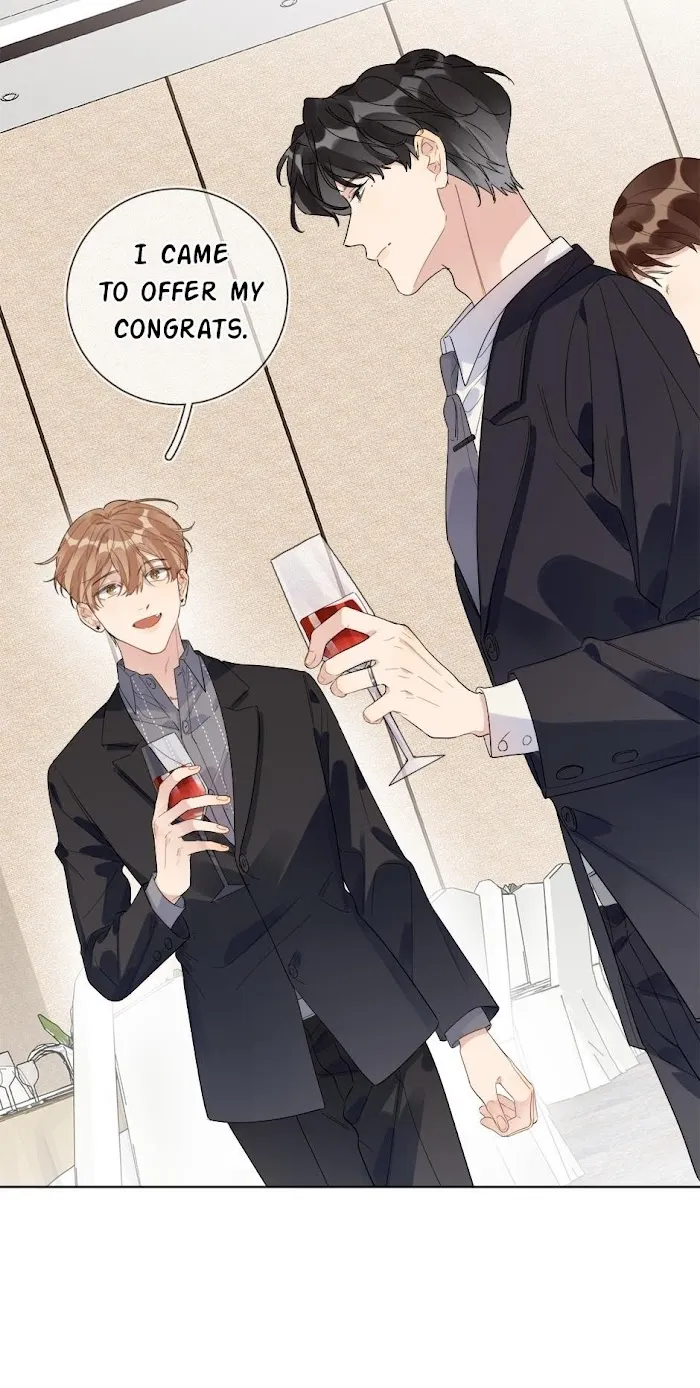 Caught in the act Chapter 29 page 2 - 