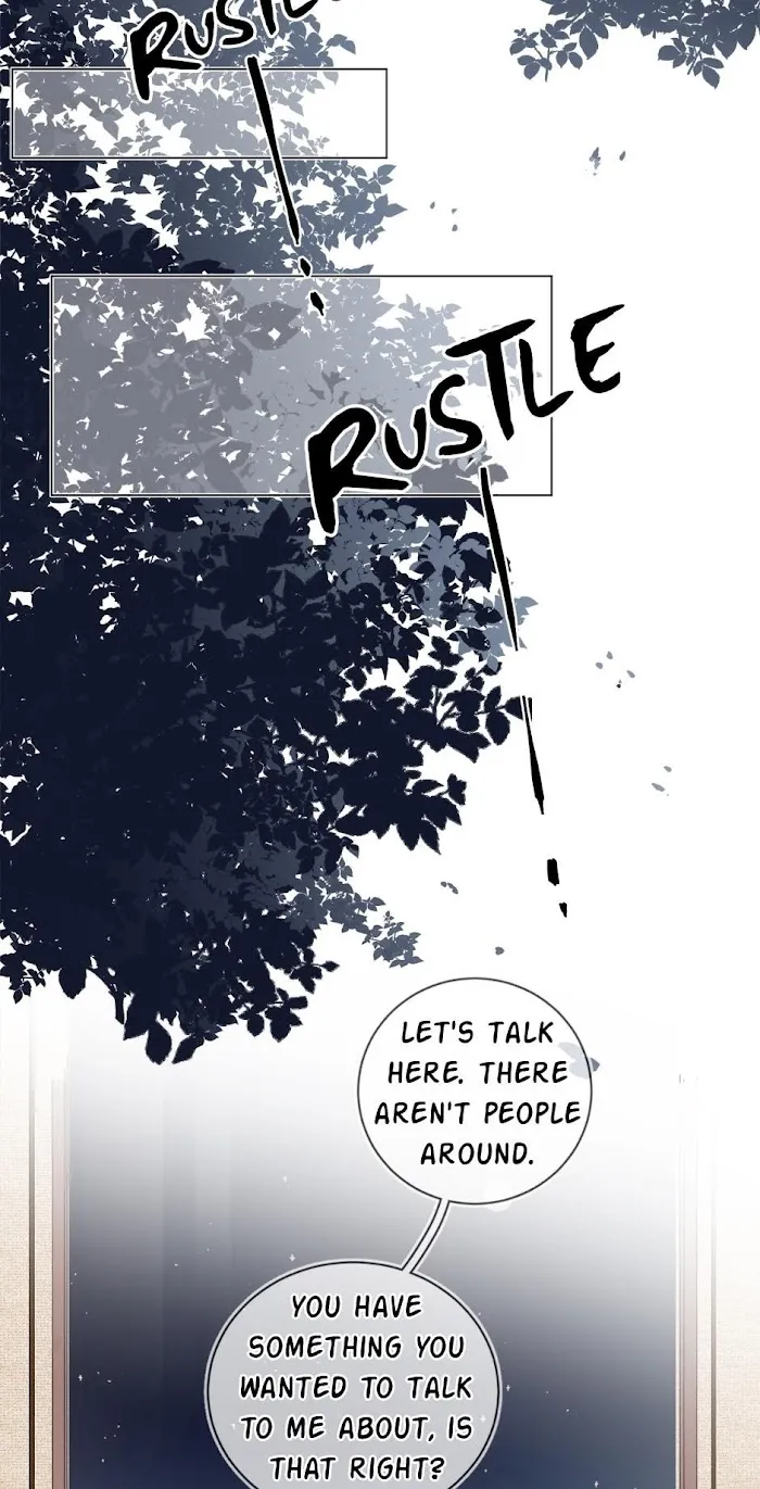 Caught in the act Chapter 29 page 12 - 
