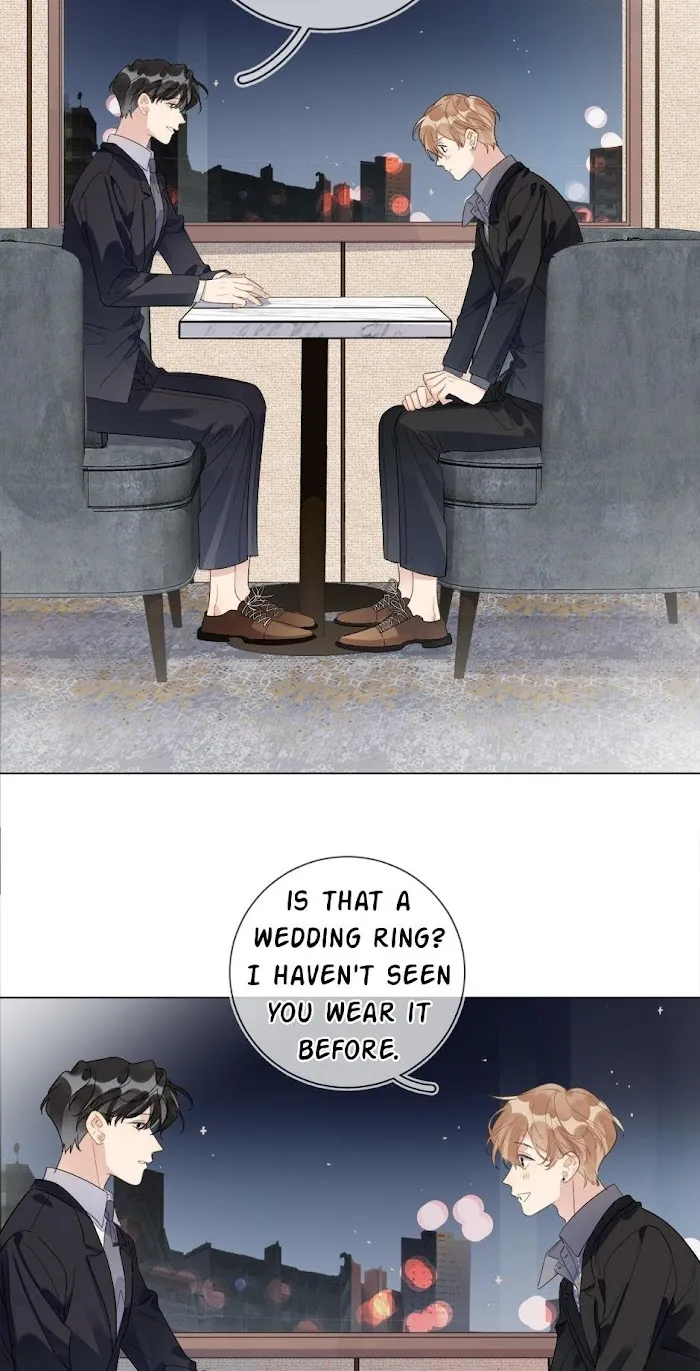 Caught in the act Chapter 29 page 13 - 