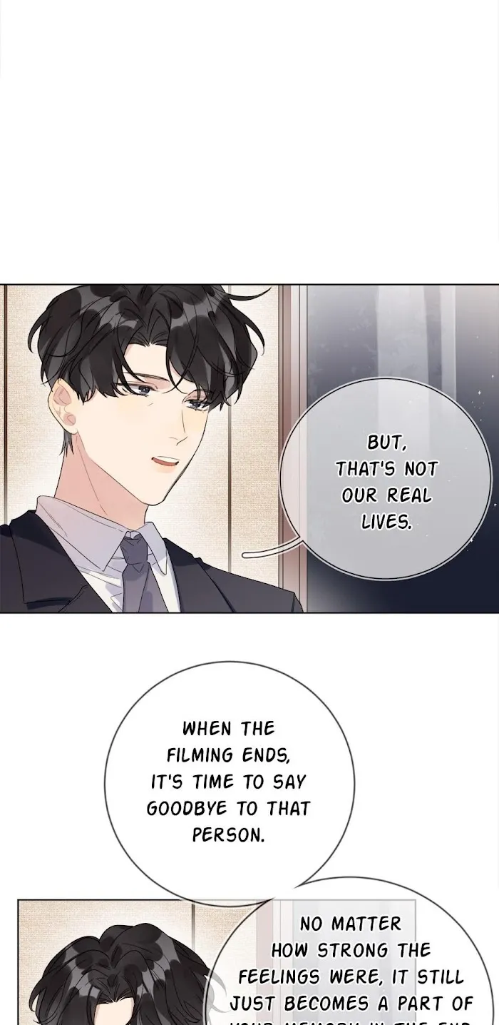 Caught in the act Chapter 29 page 23 - 