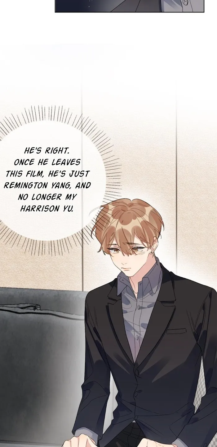 Caught in the act Chapter 29 page 25 - 