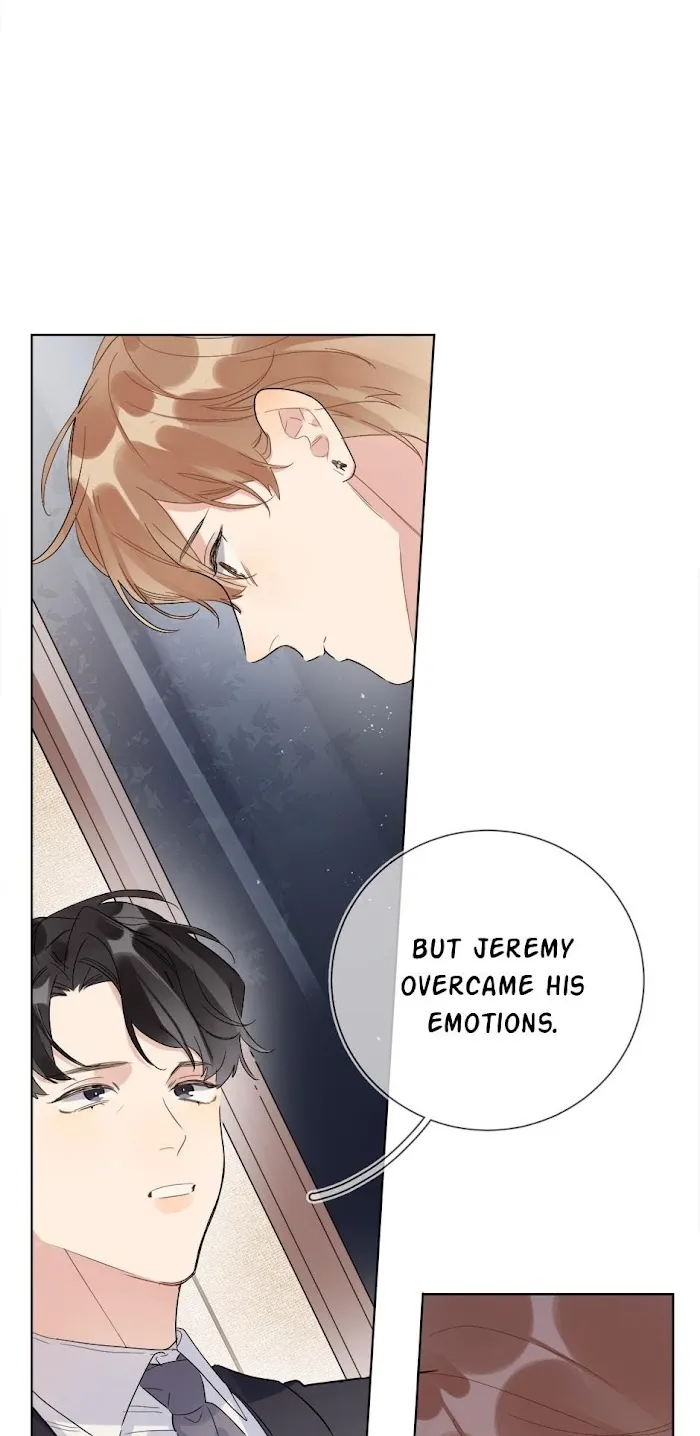 Caught in the act Chapter 29 page 27 - 