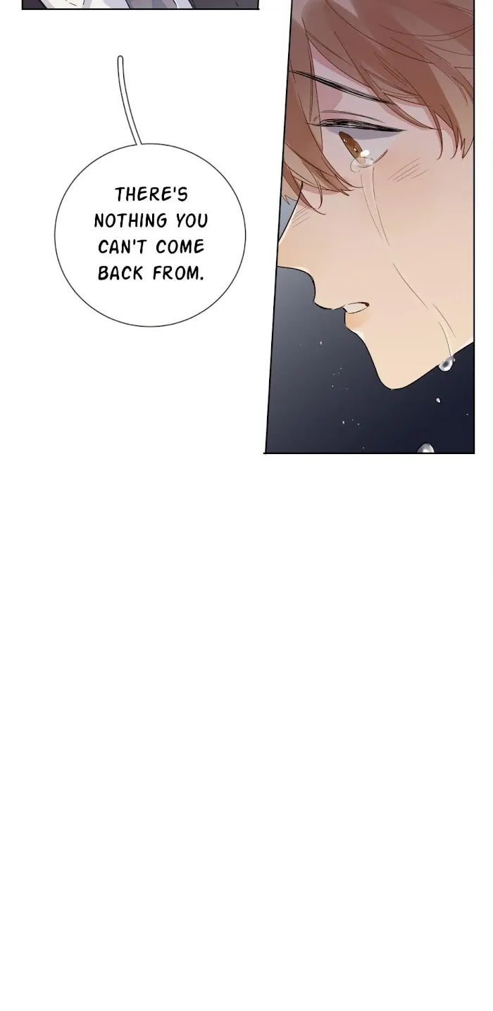 Caught in the act Chapter 29 page 28 - 