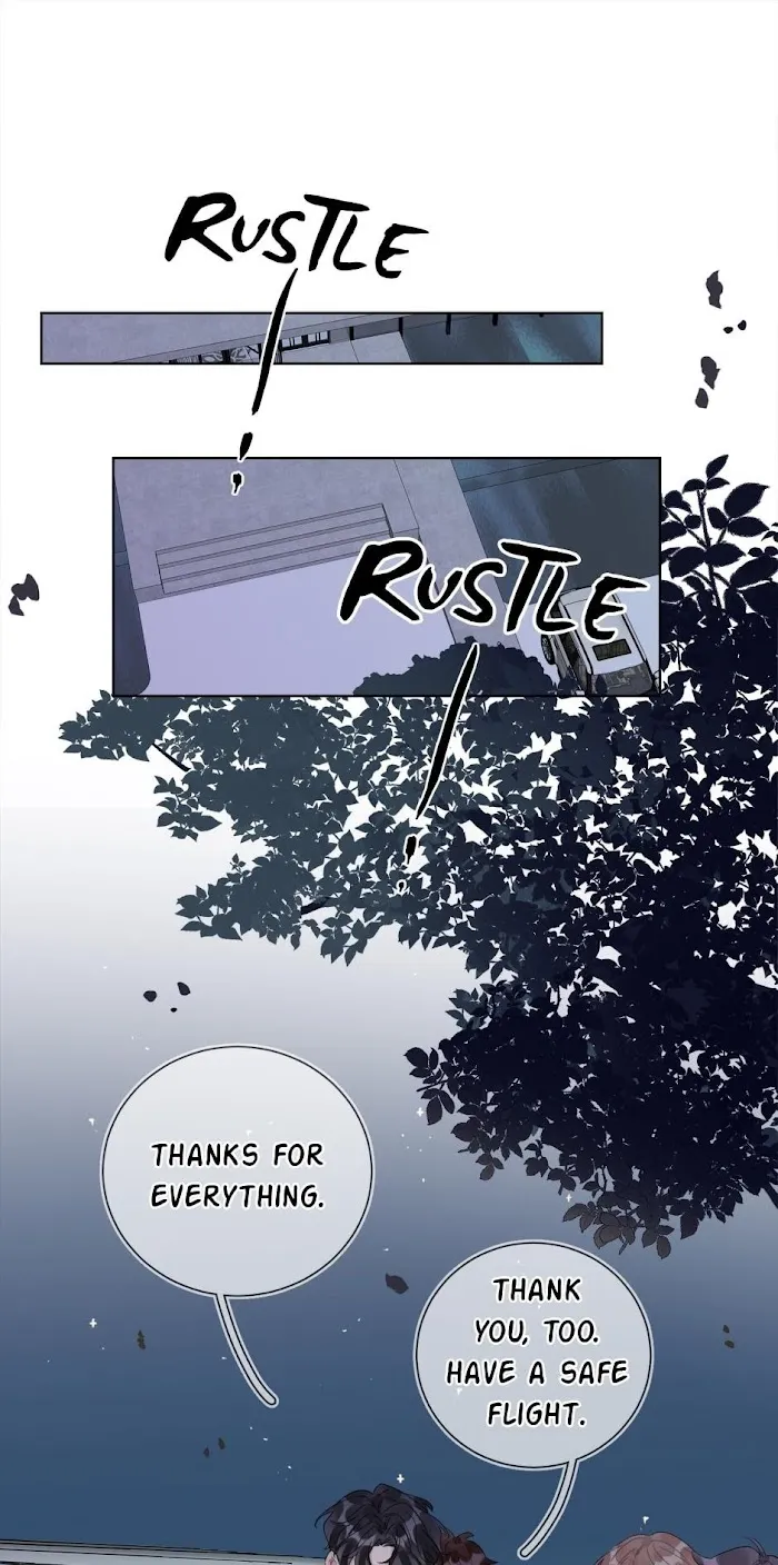 Caught in the act Chapter 29 page 29 - 