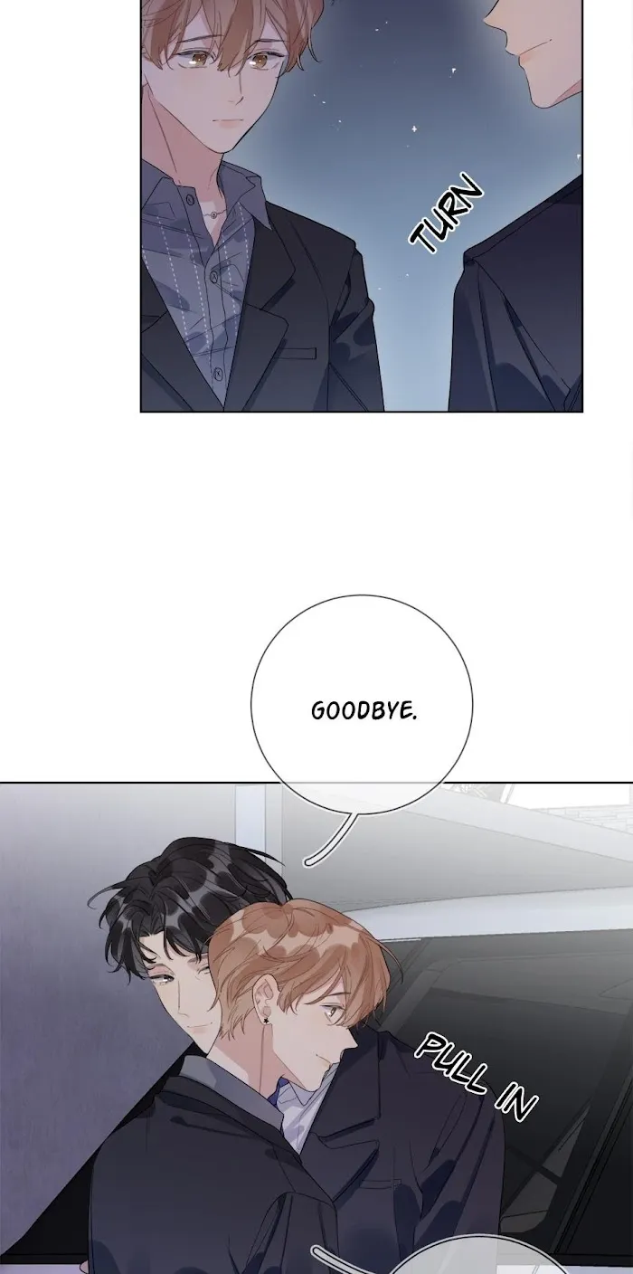 Caught in the act Chapter 29 page 31 - 