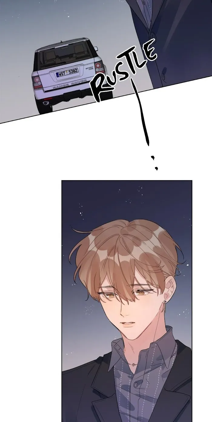 Caught in the act Chapter 29 page 38 - 