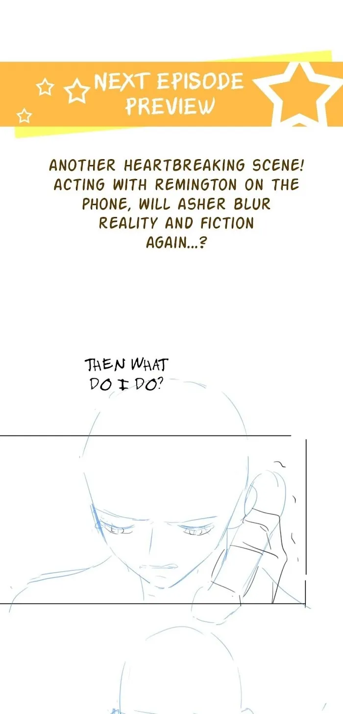Caught in the act Chapter 29 page 42 - 