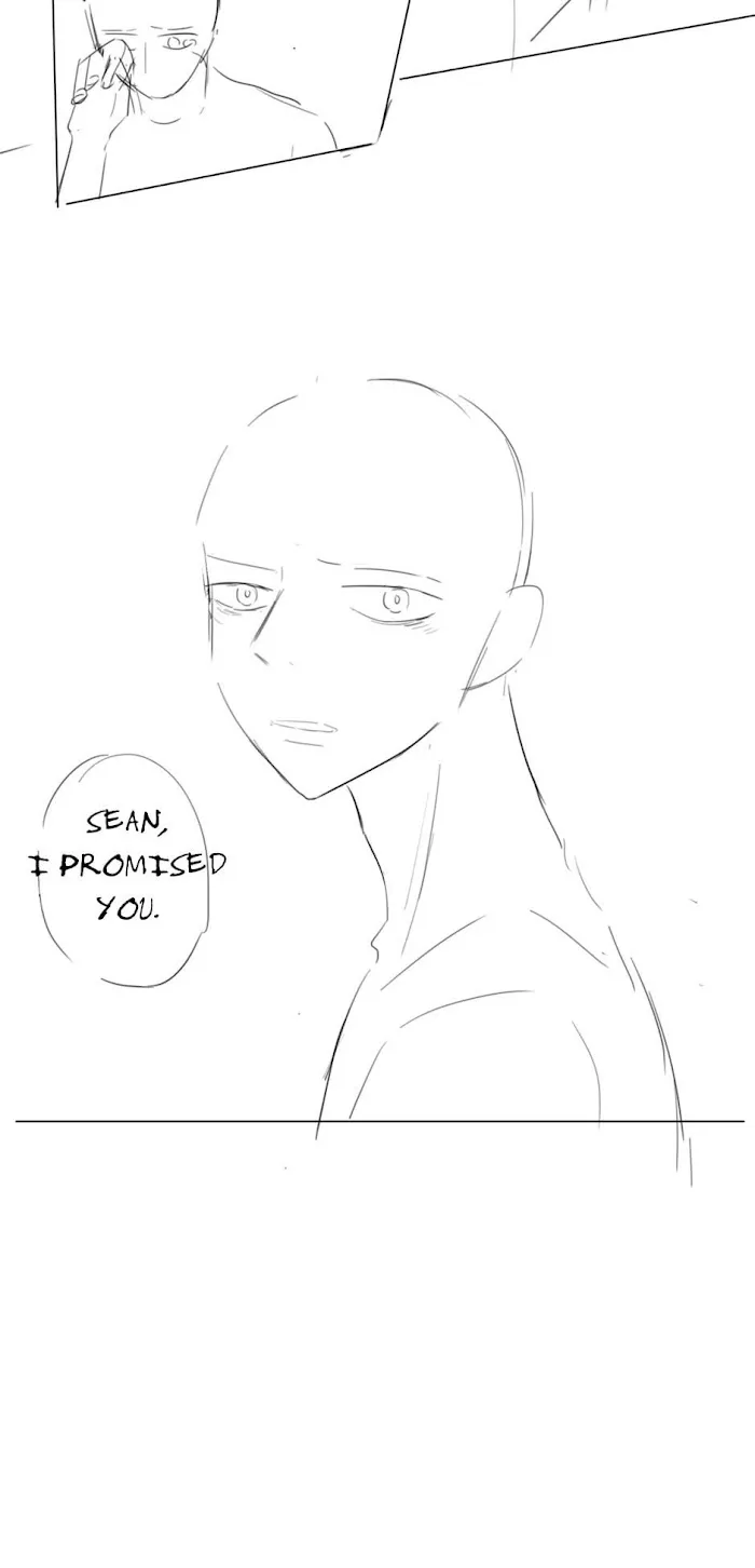 Caught in the act Chapter 29 page 45 - 