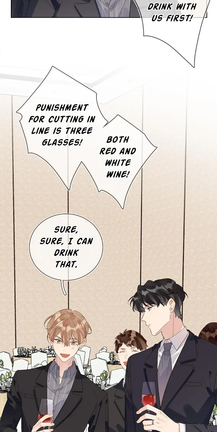 Caught in the act Chapter 29 page 6 - 