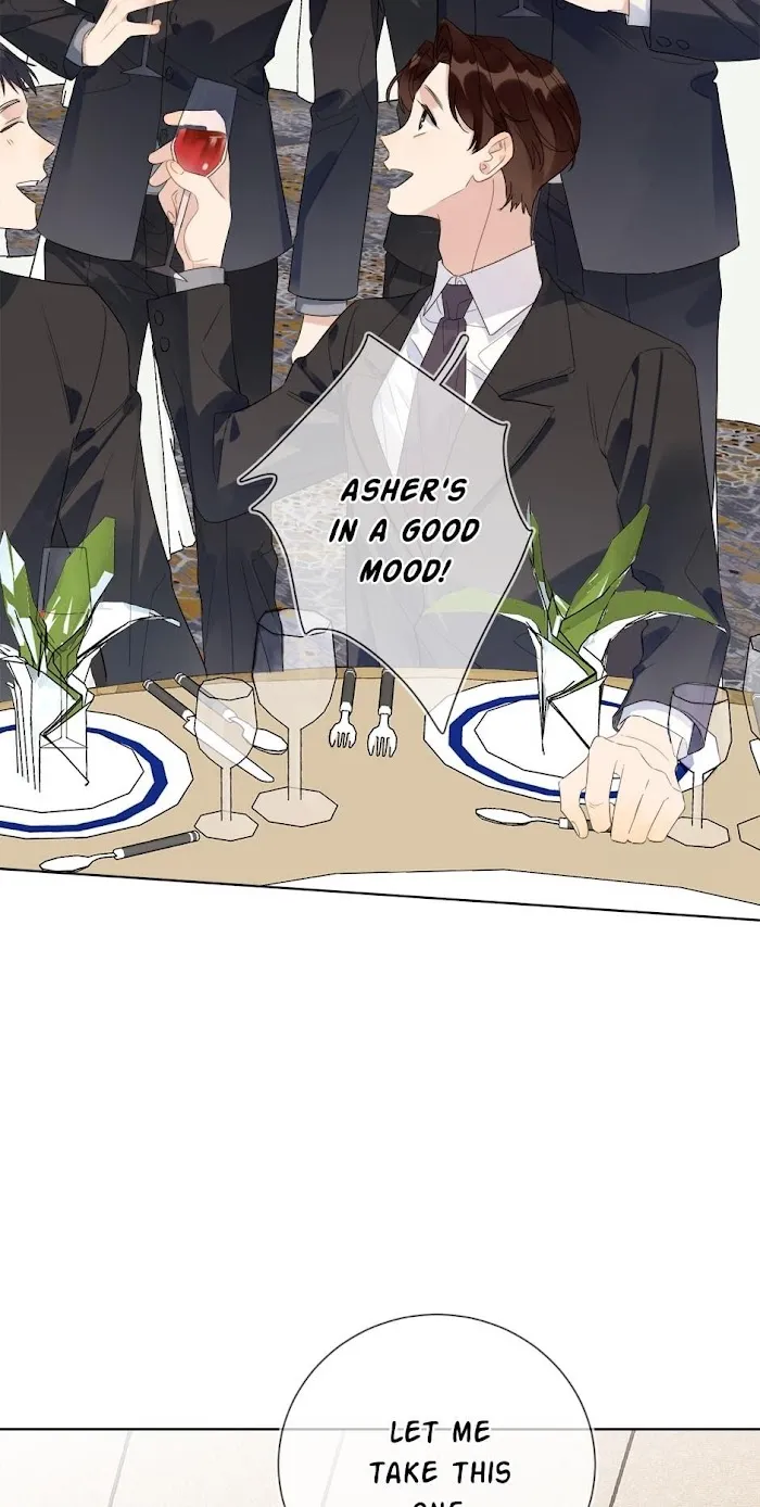 Caught in the act Chapter 29 page 7 - 