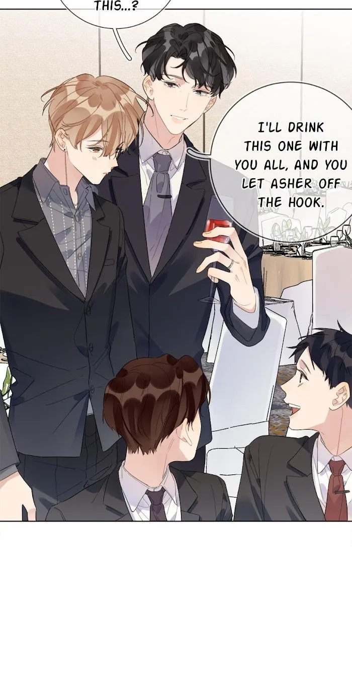 Caught in the act Chapter 29 page 9 - 