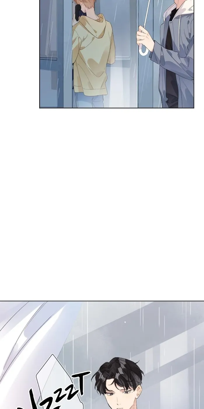 Caught in the act Chapter 30 page 23 - 