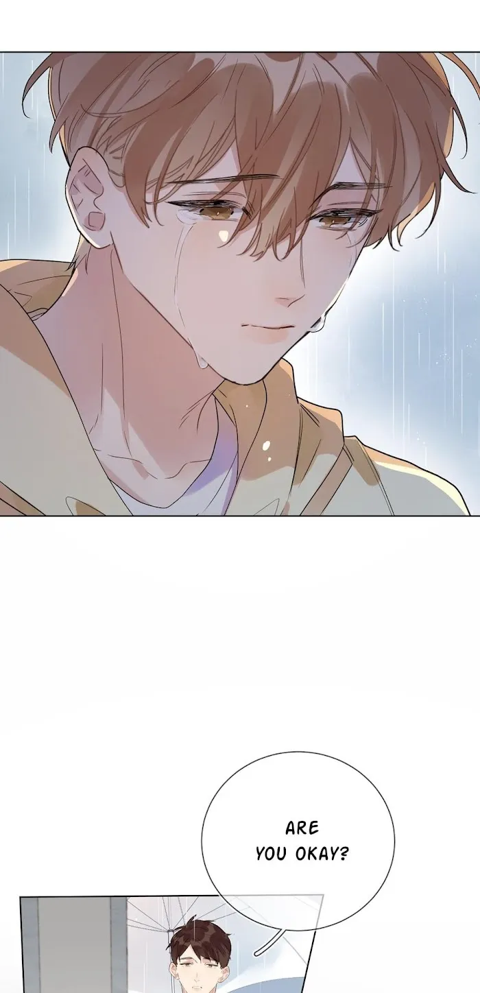 Caught in the act Chapter 30 page 30 - 