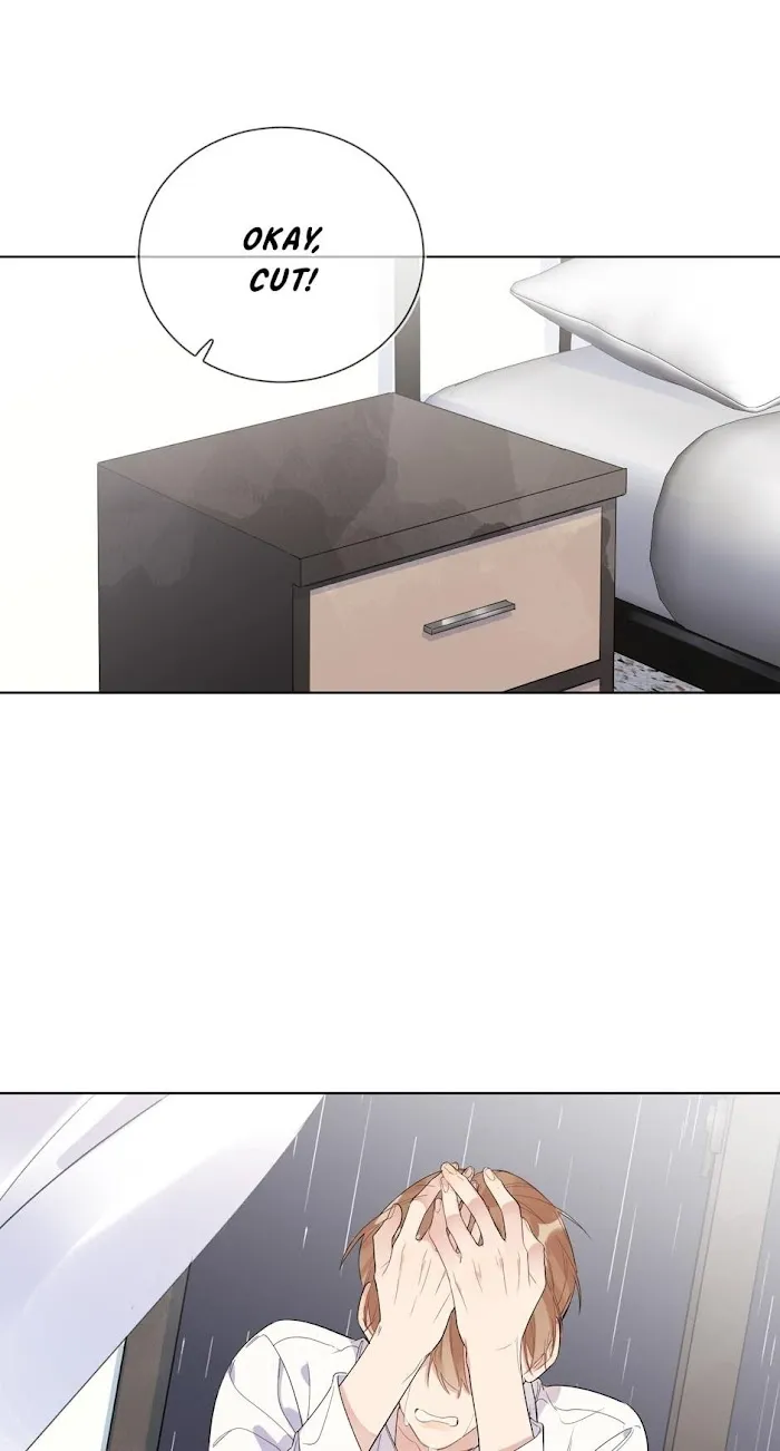 Caught in the act Chapter 30 page 37 - 