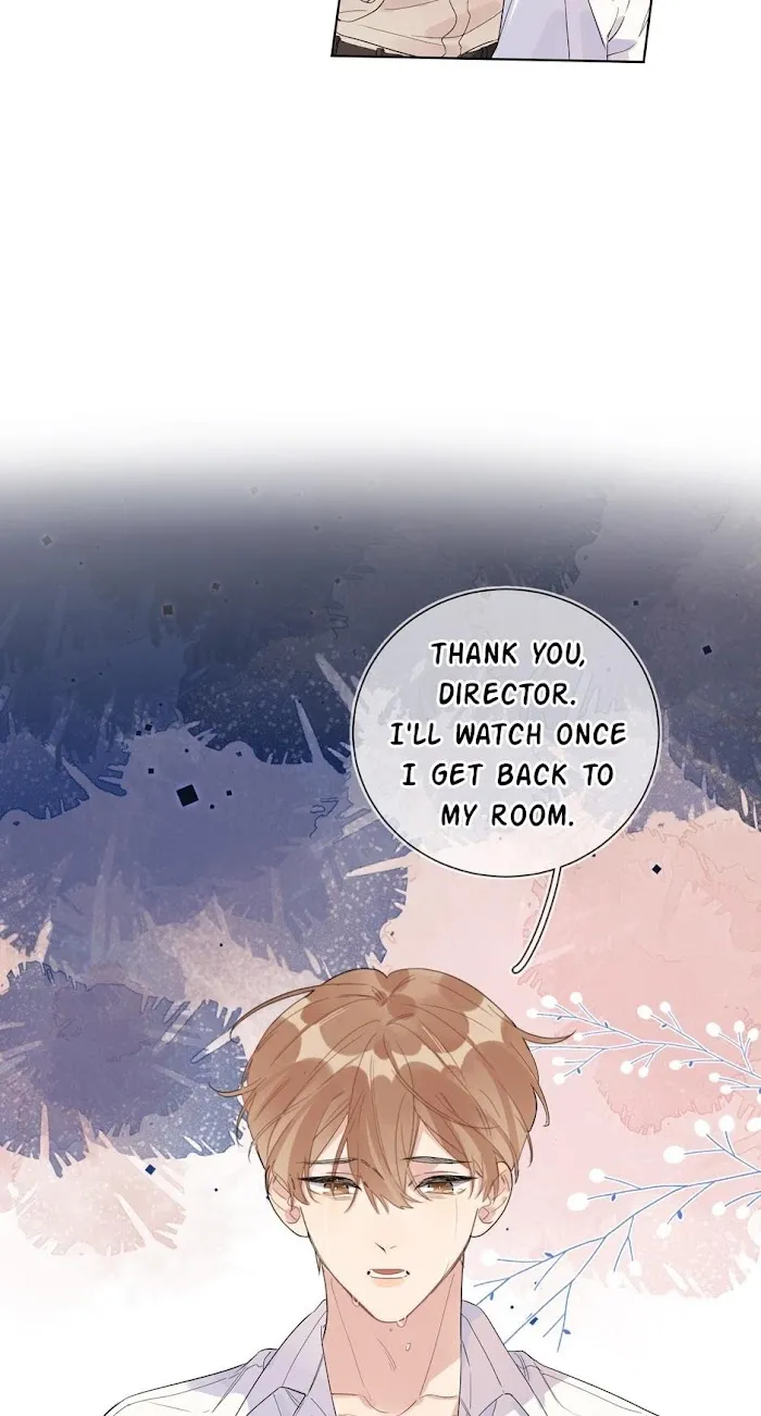 Caught in the act Chapter 30 page 41 - 