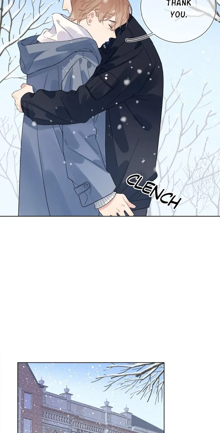 Caught in the act Chapter 31 page 22 - 