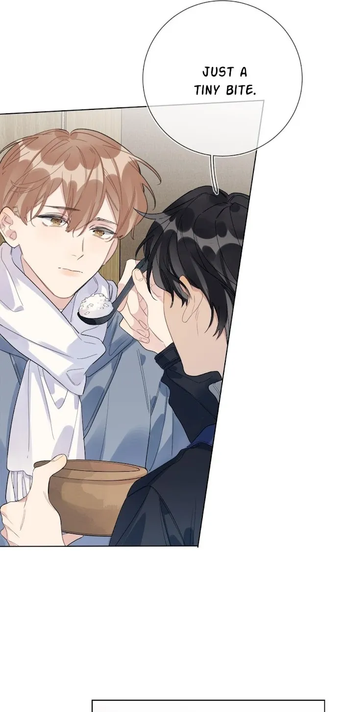 Caught in the act Chapter 31 page 31 - 