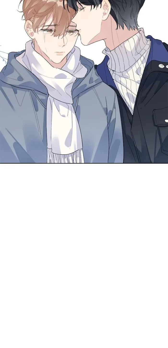 Caught in the act Chapter 31 page 37 - 