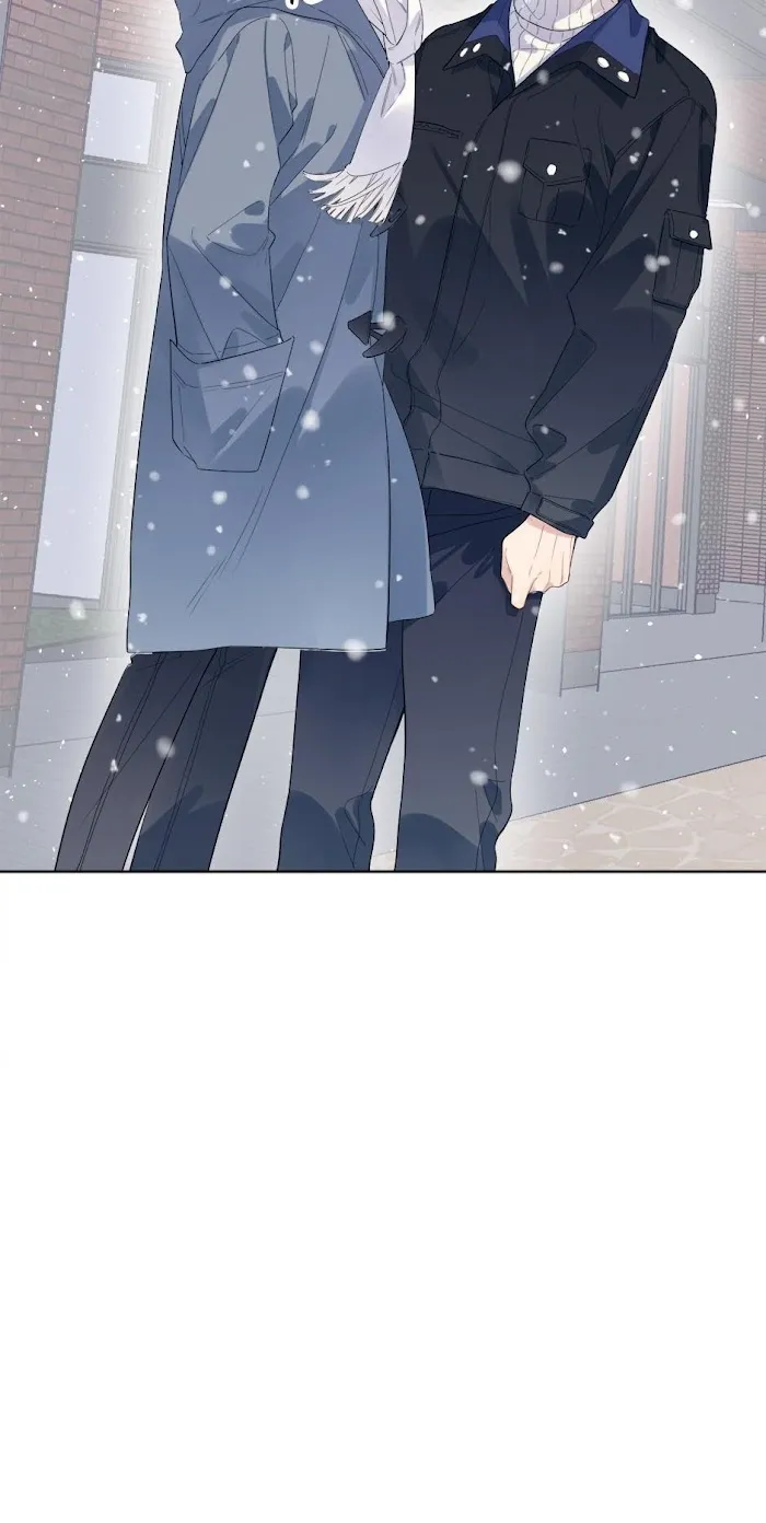 Caught in the act Chapter 31 page 10 - 