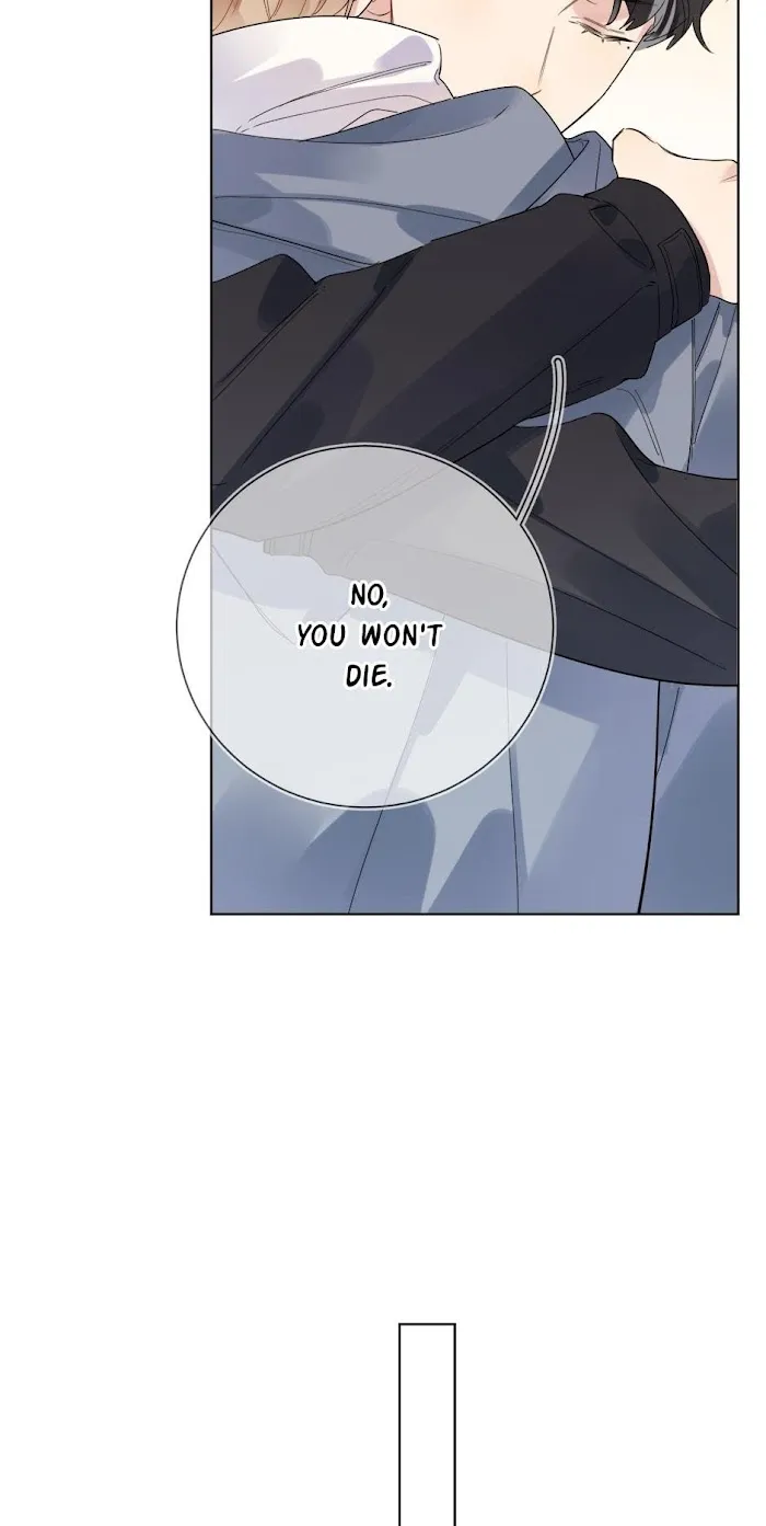 Caught in the act Chapter 32 page 11 - 