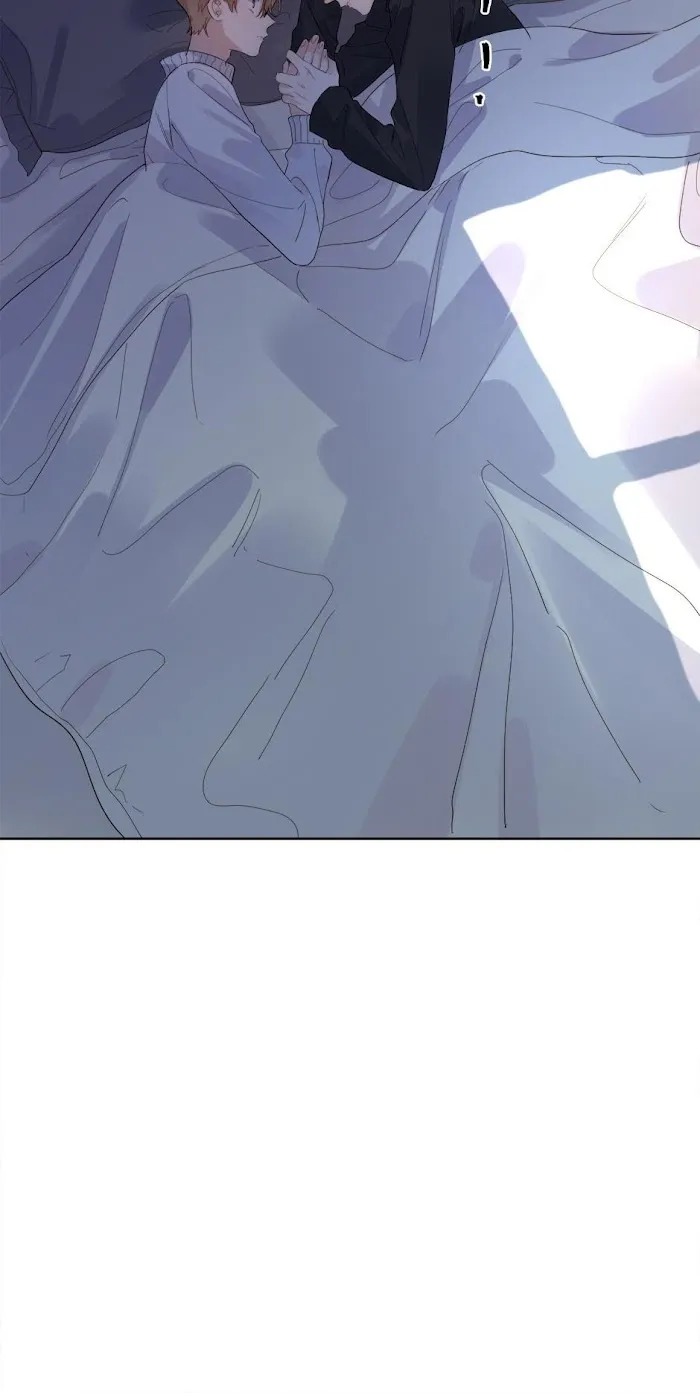 Caught in the act Chapter 32 page 13 - 