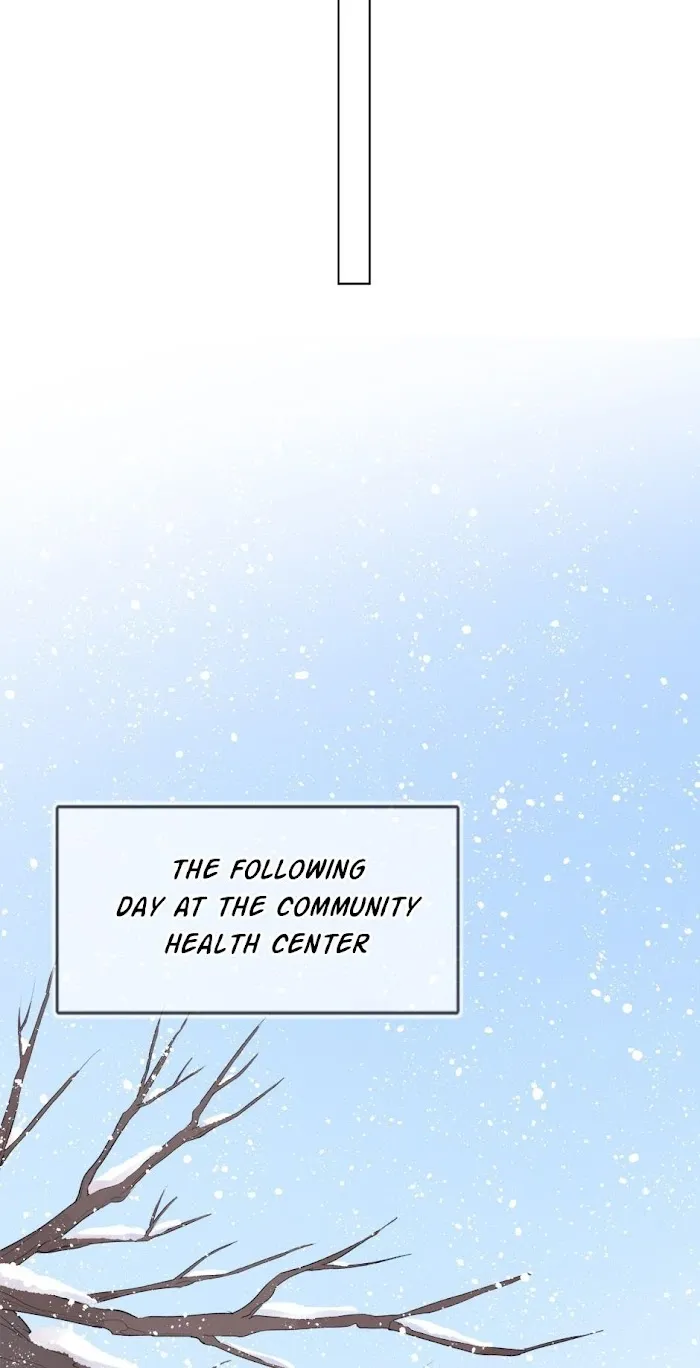 Caught in the act Chapter 32 page 18 - 