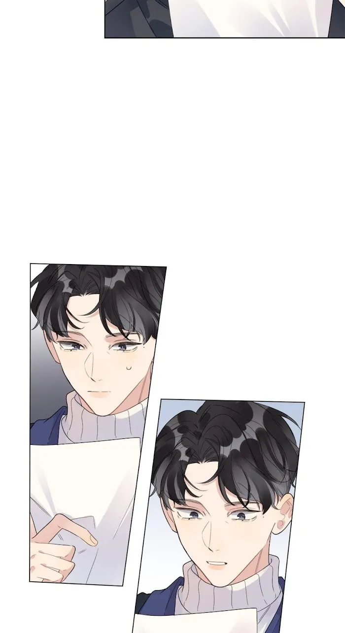 Caught in the act Chapter 32 page 26 - 