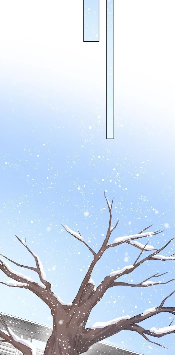 Caught in the act Chapter 32 page 31 - 