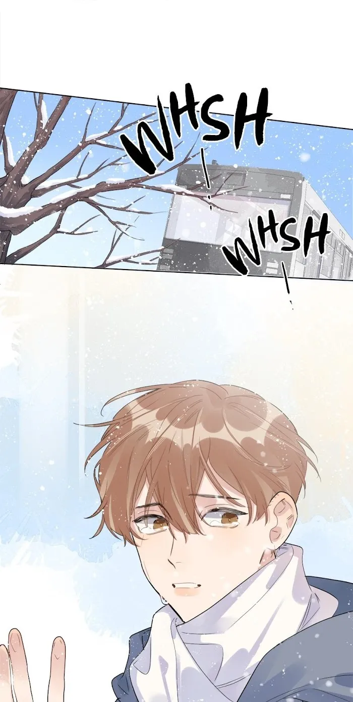 Caught in the act Chapter 32 page 41 - 