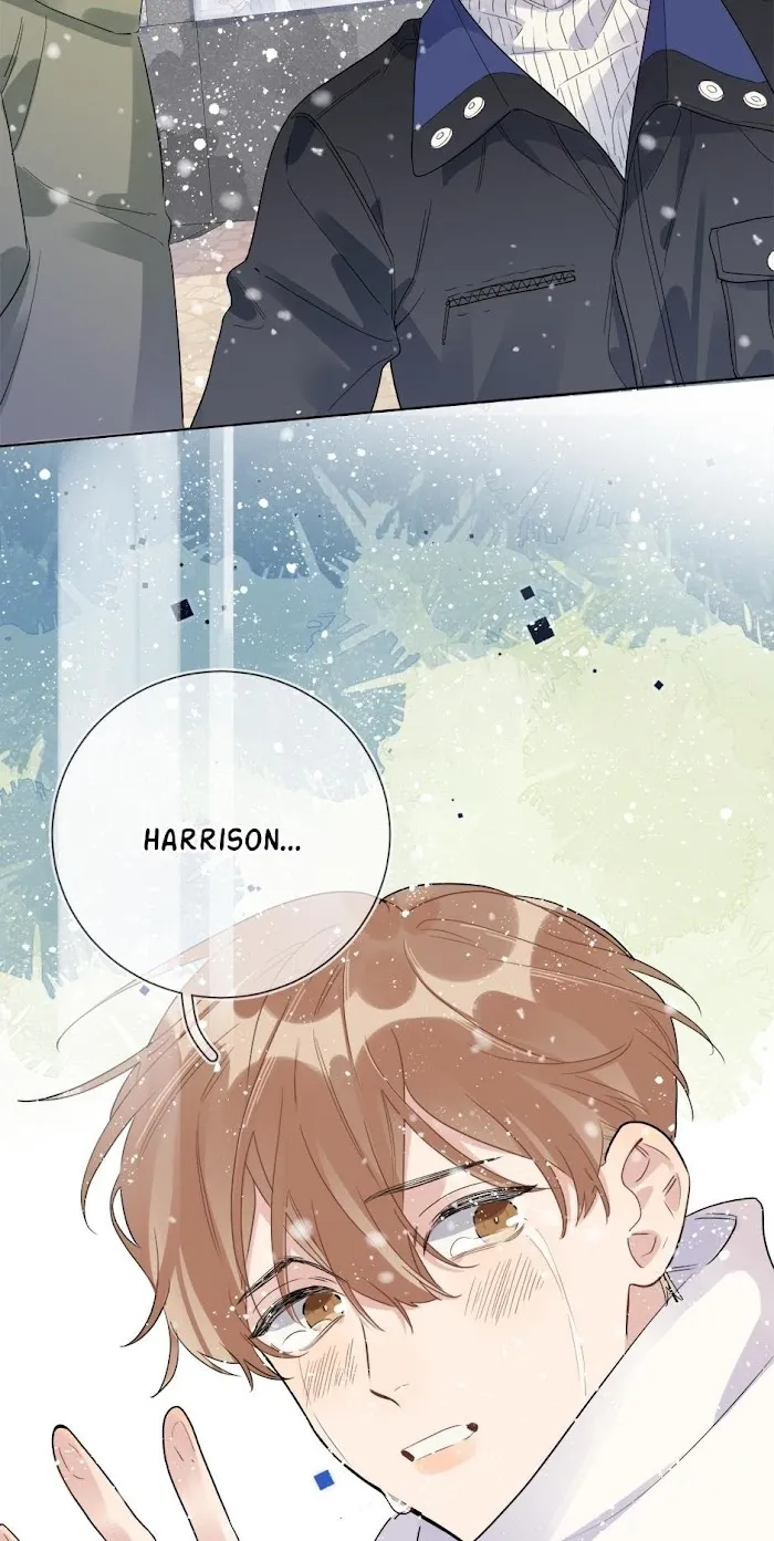 Caught in the act Chapter 32 page 43 - 