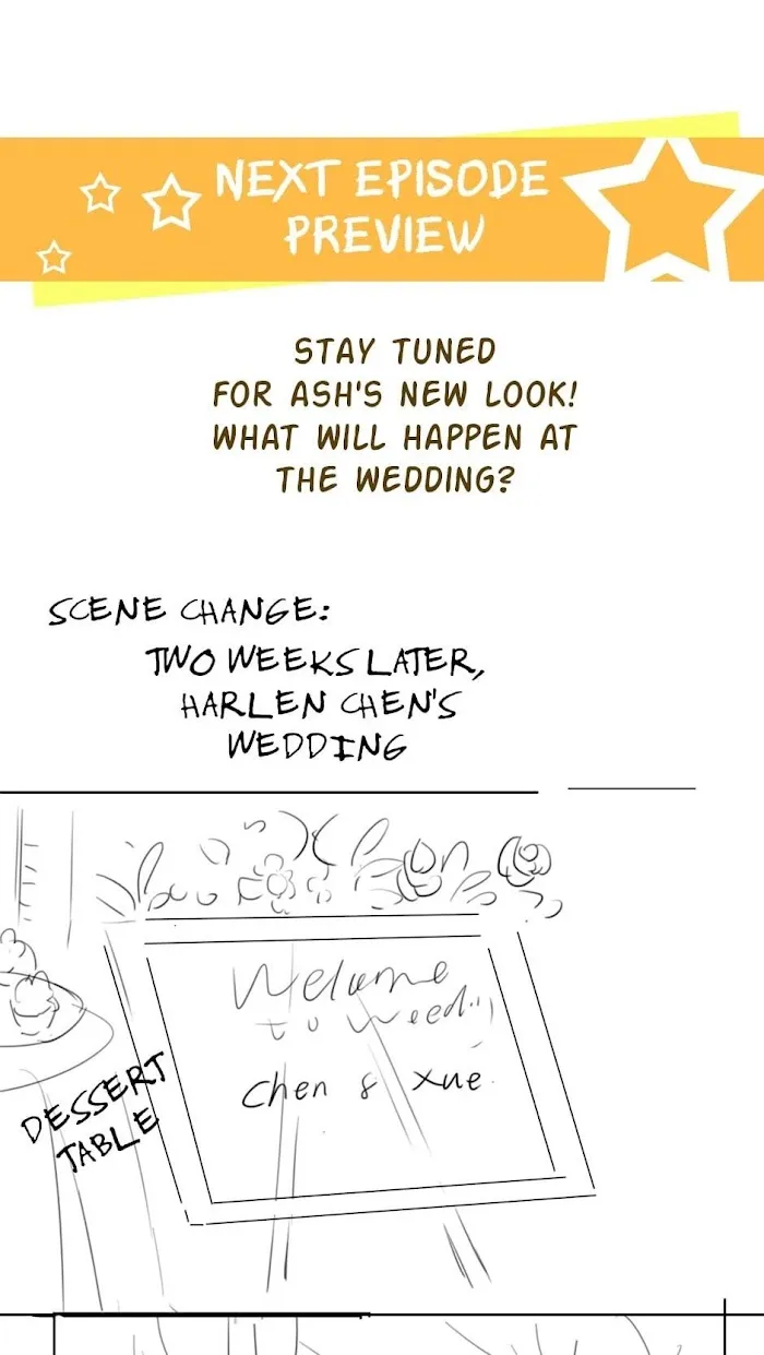 Caught in the act Chapter 32 page 50 - 