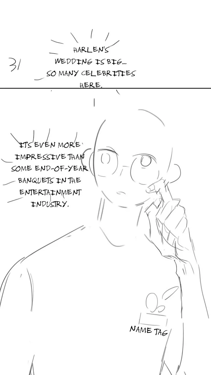 Caught in the act Chapter 32 page 52 - 