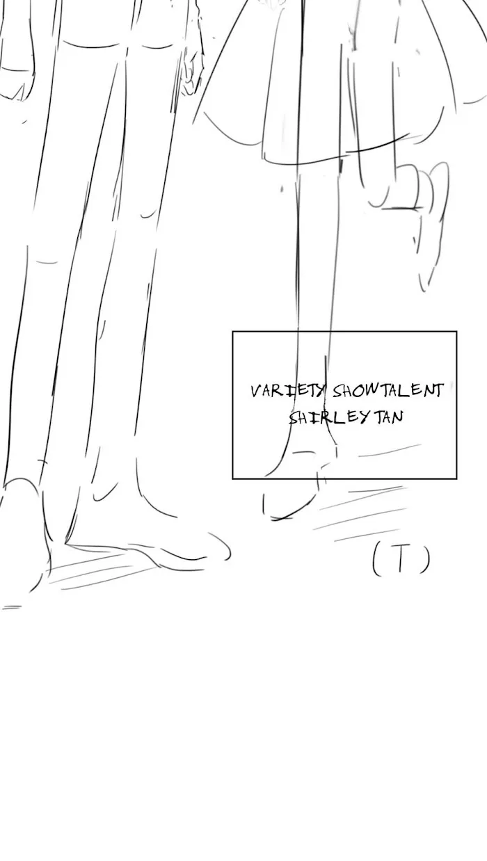 Caught in the act Chapter 32 page 54 - 