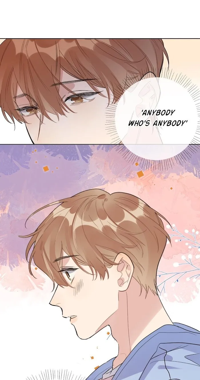 Caught in the act Chapter 33 page 26 - 