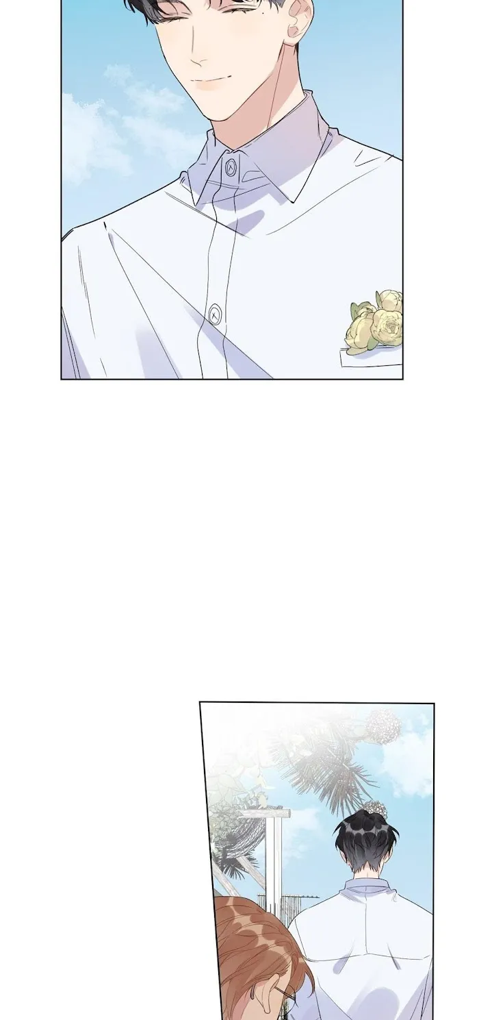 Caught in the act Chapter 34 page 2 - 
