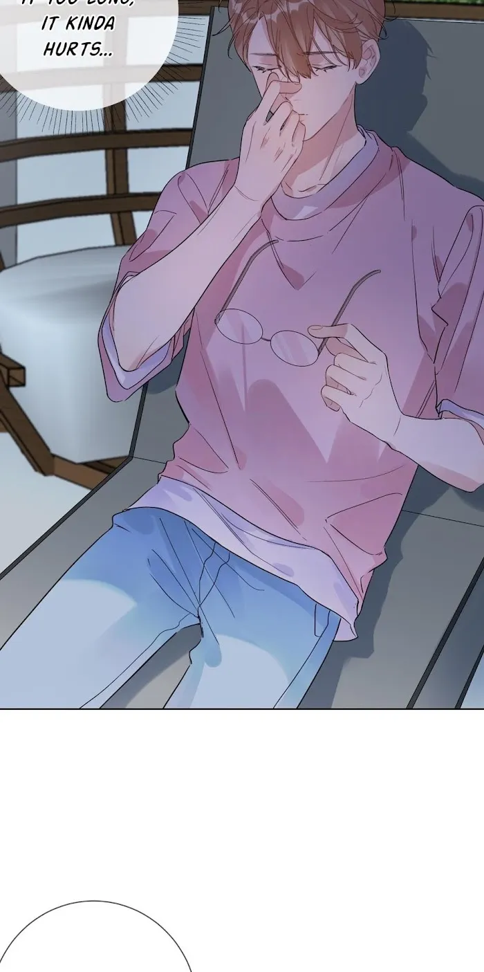 Caught in the act Chapter 34 page 15 - 