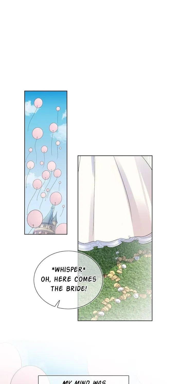 Caught in the act Chapter 34 page 5 - 