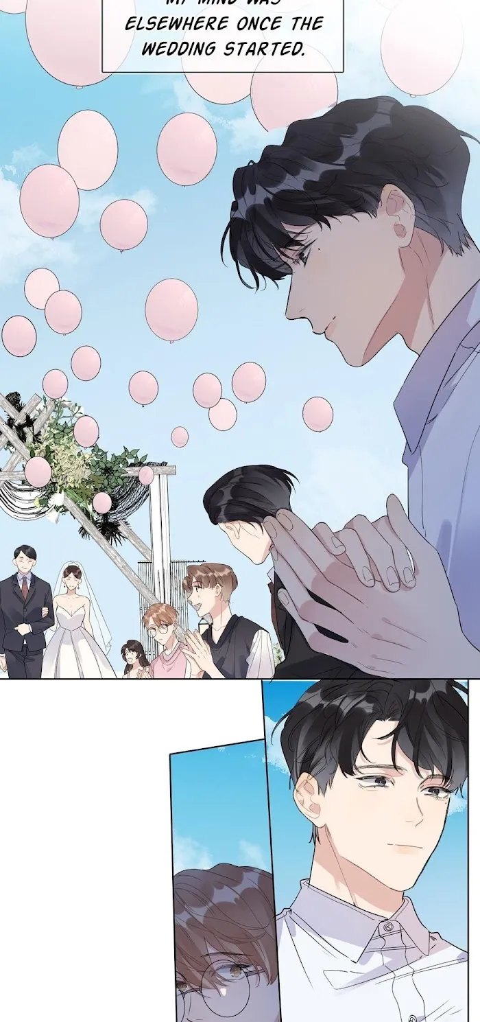 Caught in the act Chapter 34 page 6 - 
