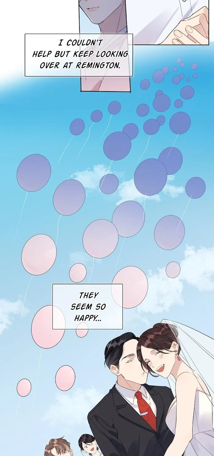 Caught in the act Chapter 34 page 7 - 