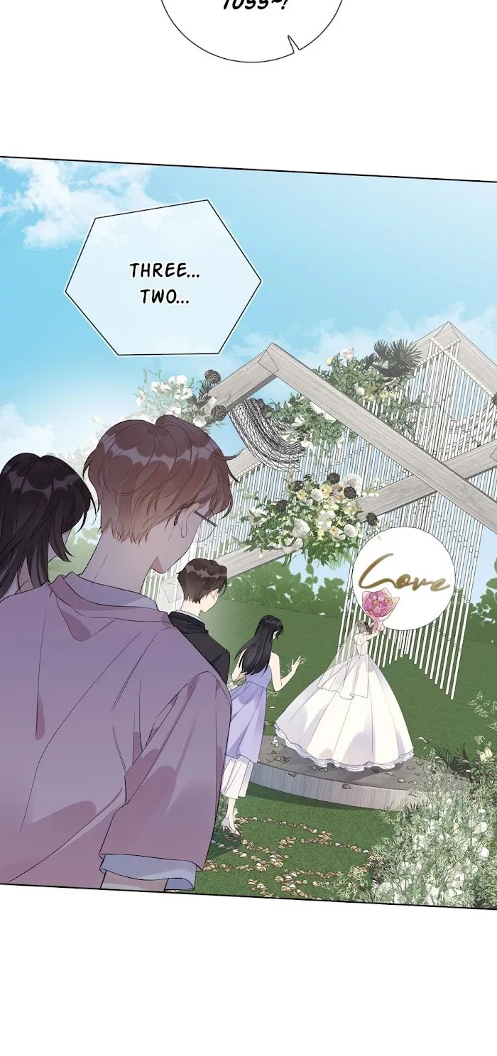 Caught in the act Chapter 34 page 9 - 