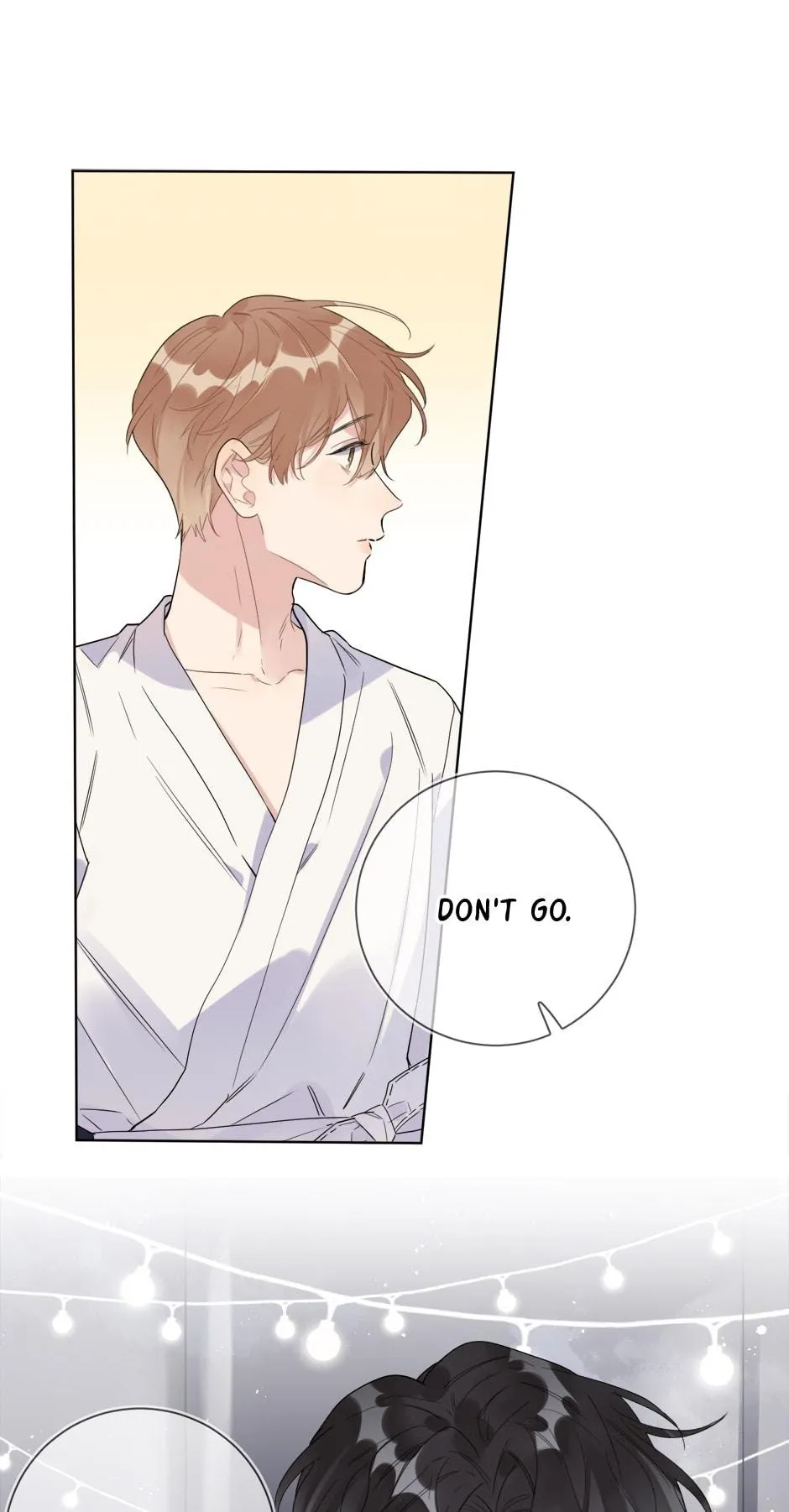 Caught in the act Chapter 35 page 13 - 