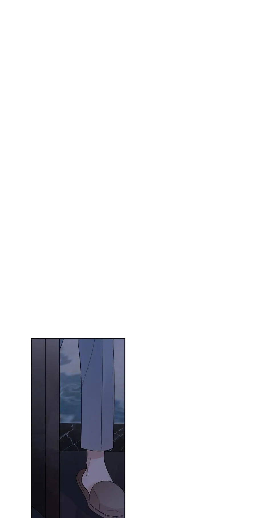 Caught in the act Chapter 35 page 33 - 