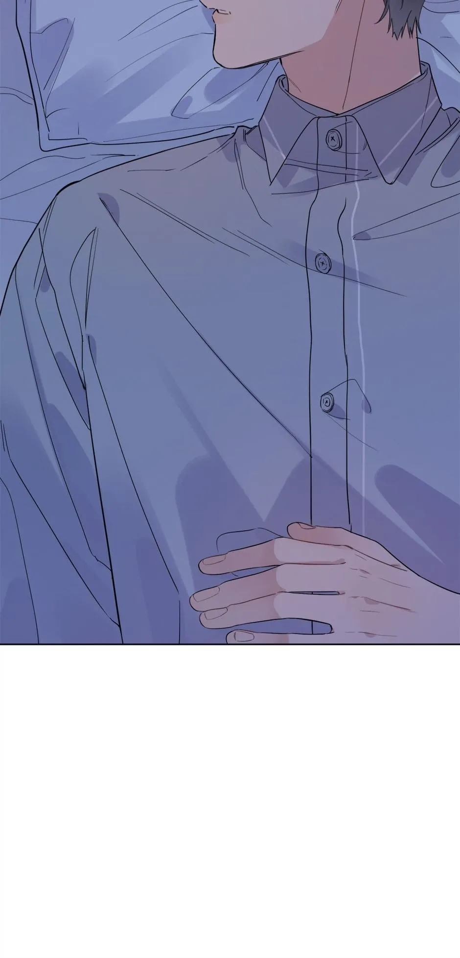 Caught in the act Chapter 35 page 44 - 
