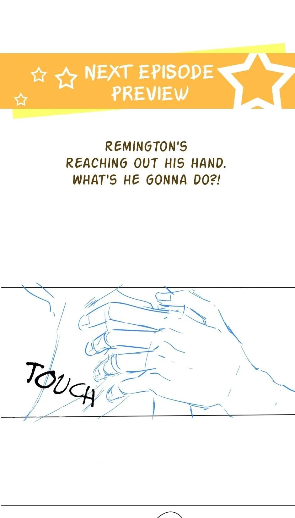 Caught in the act Chapter 35 page 46 - 