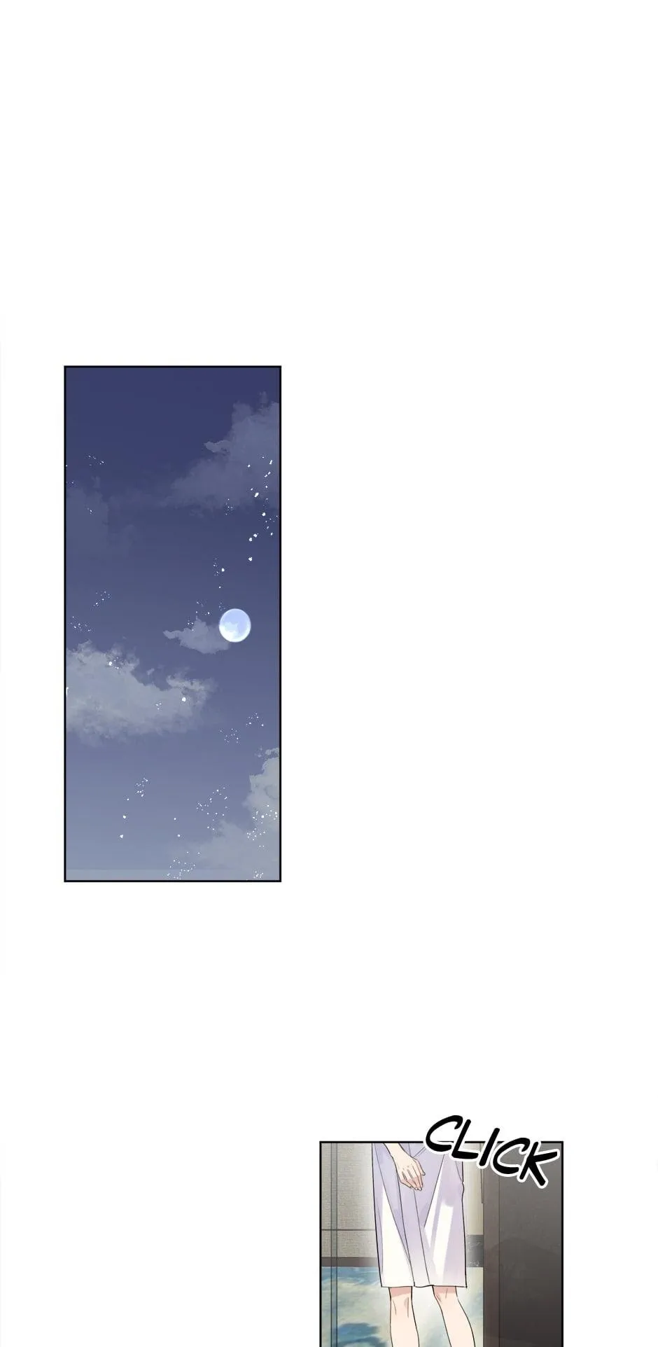Caught in the act Chapter 35 page 7 - 