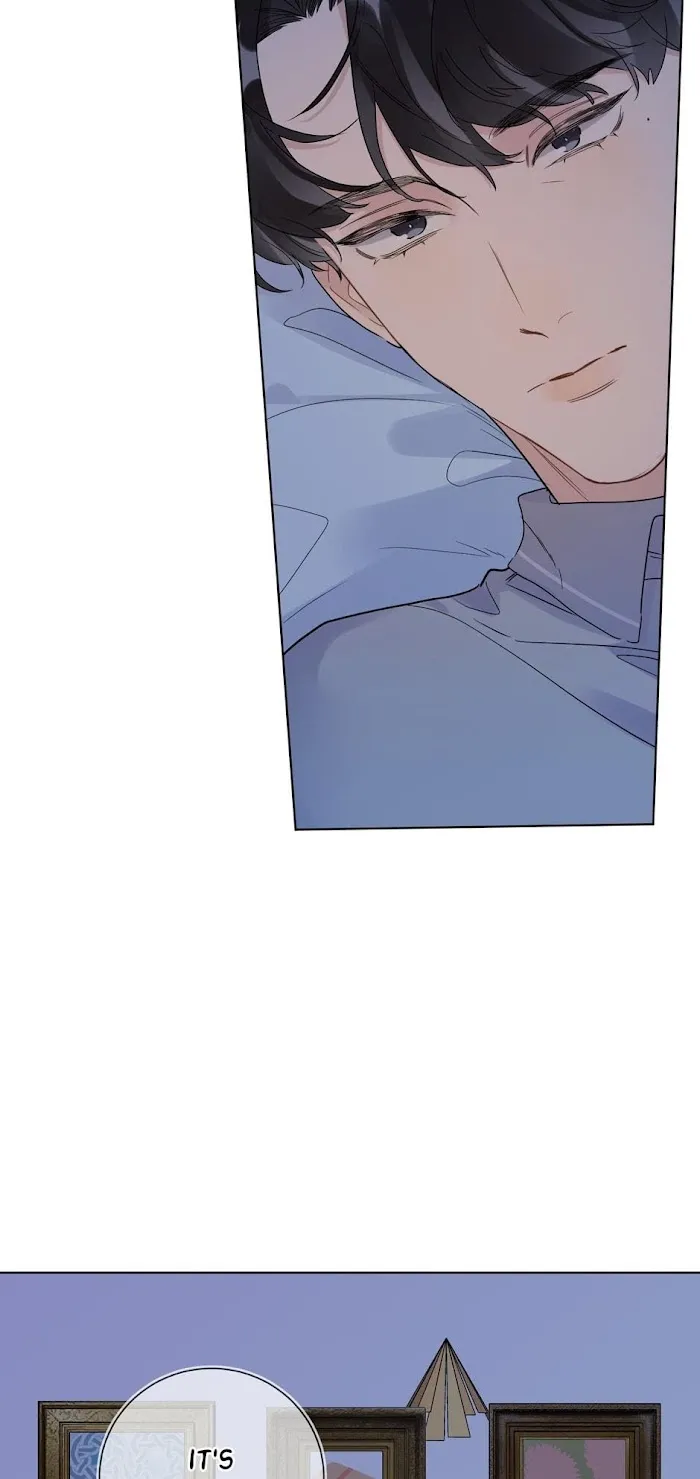 Caught in the act Chapter 36 page 12 - 